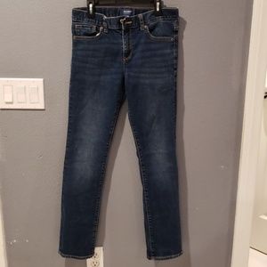 Boys jeans